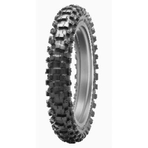 Geomax MX 53