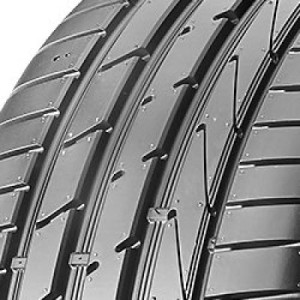 Ventus S1 Evo 2 K117C HRS sbl