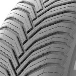 CrossClimate 2 SUV