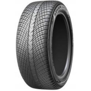 Advan Winter V907