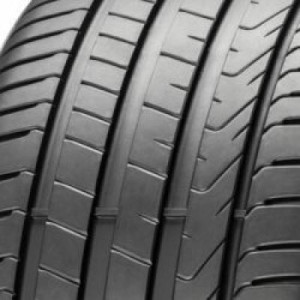 Cinturato P7 (P7C2) Run Flat