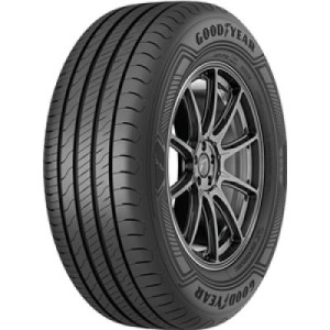 EfficientGrip 2 SUV