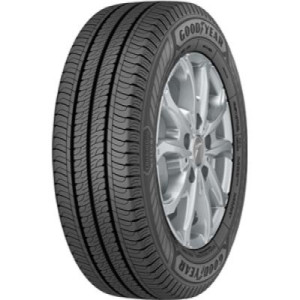 EfficientGrip Cargo 2