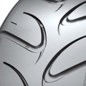 Ventus TD Z221