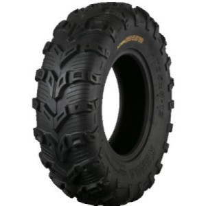 K592 Bear Claw-E