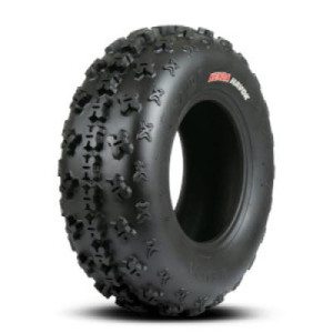 K3210F