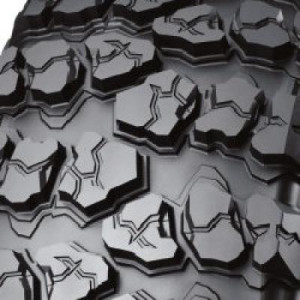Geolandar X-MT (G005) rbl