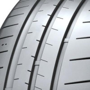Ventus S1 Evo Z K129