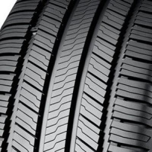 Geolandar CV G058