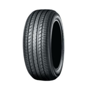 BluEarth (E70CZ)