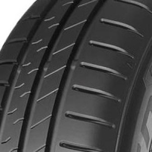 SINCERA SN110A blk