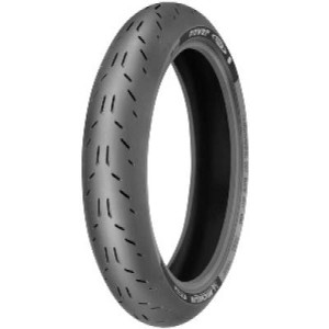 Power One B