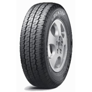 SP LT 30A