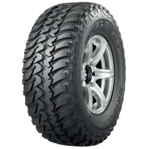 Dueler M/T 674
