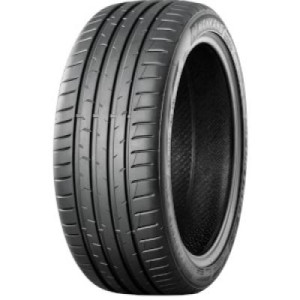 Sportnex AS-3