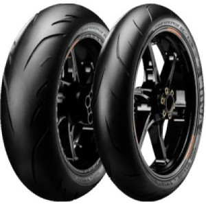 3D Supersport