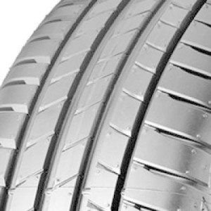 Turanza T005AD RFT