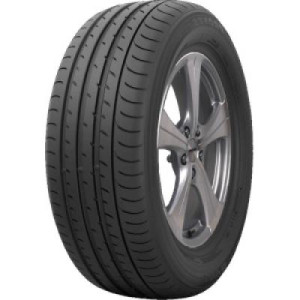 Proxes R54A