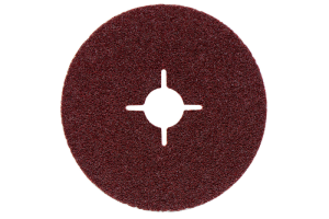 Metabo 624101000 - Fiberskive