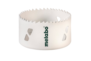 Metabo 625205000 - Hullsag