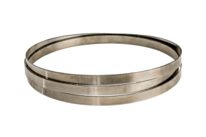 Metabo 626428000 - Sagblad