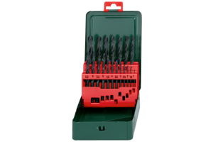 Metabo 627151000 - Borsett