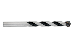 Metabo 627490000 - Steinbor