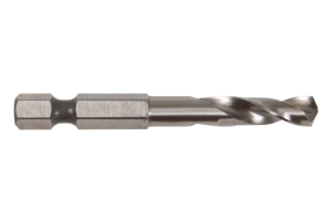 Metabo 627518000 - Metallbor