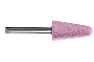 Metabo 628332000 - Slipestift