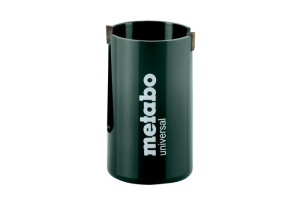 Metabo 628975000 - Hullsag