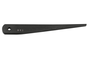 Metabo 642396000 - Utdriver