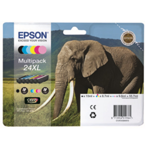 product photo