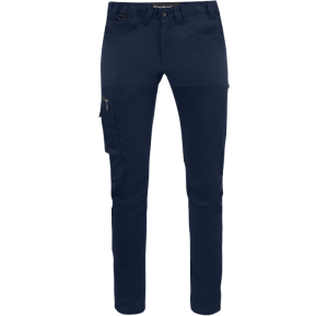 Texstar Fp37 Servicebukse Marine 33/34