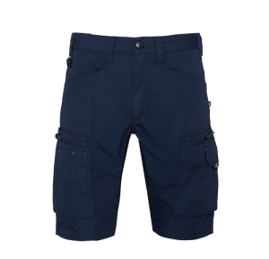 Texstar Fs60 Serviceshorts Marine W46