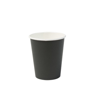 Green Box Biologisk Nedbrytbare 200 Ml Papirkopper, 1000 Stykker, Sgb-Dhd045-Papercups, Color Brun brun
