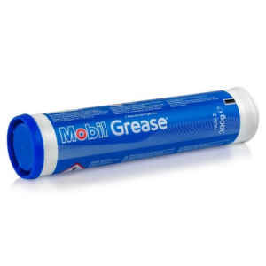 Mobil Grease Xhp Mine – Ekstremt Trykkmotstand ( 14176, 12 Stykk )
