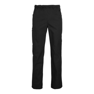 SouthWest South West Kim - Unisex Normal Lengde - Bukse Svart XS