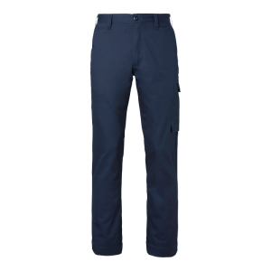 Top Swede 139 - Arbeidsbukse Marine C48