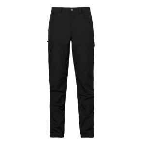 SouthWest South West Wiggo - Ekstraelastisk - Bukse Svart C52