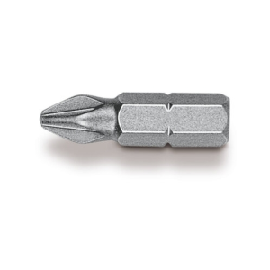 HiKOKI Pozidriv Pz1 Bits 1/4" 25 Mm 25-Pk