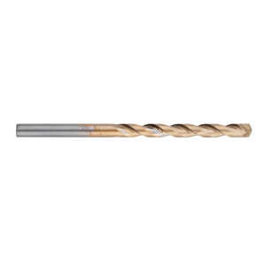 HiKOKI Murbor 6,0 X 60/100 Mm