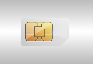 Skarebo Iot-Sim 4g 1000 Mb 36 Måneder