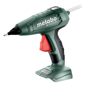 Metabo Hk 18 Ltx 20 (600797840) - Akku - Limpistol
