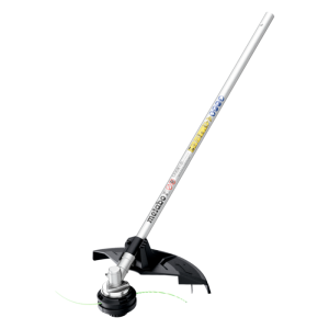 Metabo Ma-Fs 40 (601728850) - Gresstrimmer Forsats