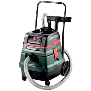 Metabo 602034000 - Støvsuger