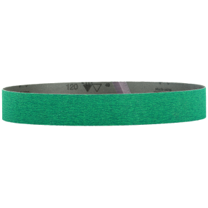 Metabo 626308000 - Slipebånd