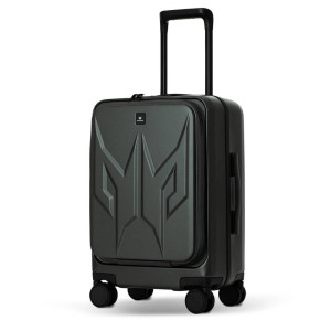 Acer Predator Valise Streetstyle 20"