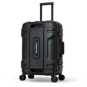 Acer Predator Valise Robuste 22"