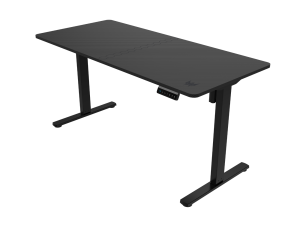 Acer Predator Nexus 332 Bureau gaming à hauteur réglable