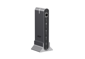 Station d’accueil universelle Acer USB-C 15-en-1